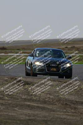 media/Nov-22-2025-Audi Club (Sat) [[8f6737ed73]]/B/Session 3 (Sunset)/